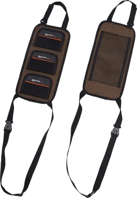 Produktbild von Savage Gear Carseat Rod Rack Angelkoffer