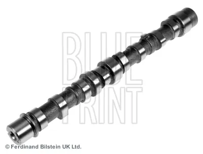 Produktbild von BLUE PRINT ADK86106 Nockenwelle Auslass für OPEL Corsa D Schrägheck (S07) Corsa C Schrägheck (X01) Meriva A (X03) Astra H Caravan (A04)