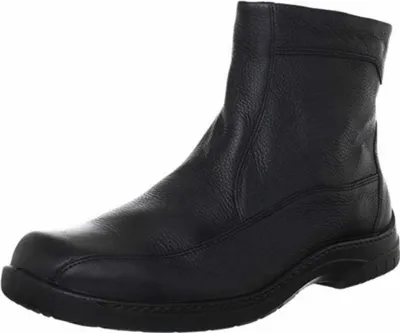 Produktbild von Jomos Stiefel EUR 42