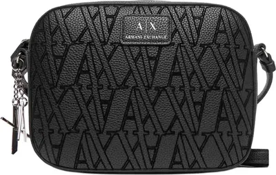 Produktbild von Armani Exchange Xw002122_af19298 Messenger Bag One Size
