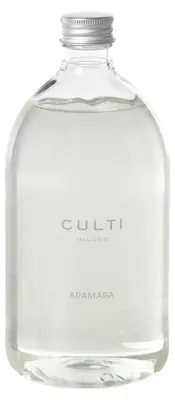 Immagine prodotto di CULTI Refill ARAMARA 500ml
