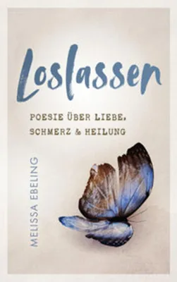 Produktbild von Loslassen
