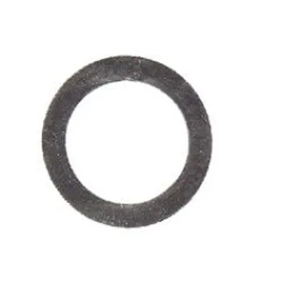 Produktbild von Cornat Gummidichtung für Maschinenzulauf 3/4''