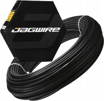 Produktbild von Jagwire Schwammpanzerabdeckung 1 m