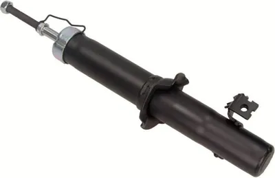 Produktbild von MAXGEAR Stoßdämpfer Vorne Rechts für HONDA CRX III (EH, EG) 11-0537