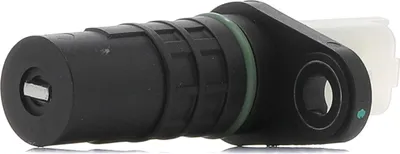 Produktbild von BLUE PRINT ADN17247 Kurbelwellensensor Impulsgeber für NISSAN Qashqai / Qashqai +2 I (J10, NJ10)