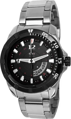 Imagen del producto de Oceanic CQ173