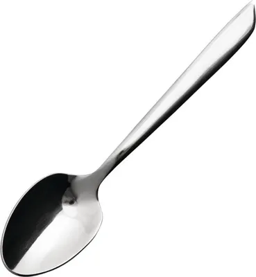 Produktbild von Comas Nice Teelöffel - 24 Löffel - Edelstahl - 10(L)cm