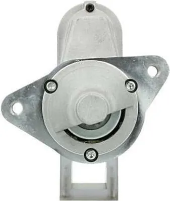 Produktbild von BV PSH 190.504.092.000 Starter Anlasser 1,0kW für VW Taro Pickup 12V