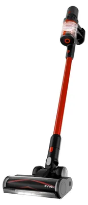 Immagine prodotto di CECOTEC V0443 - Aspirapolvere senza filo Evvo Ai36
