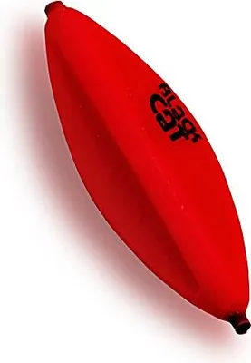 Zdjęcie produktu dla Black Cat Darter U-Float 10g 8,0cm neon rot