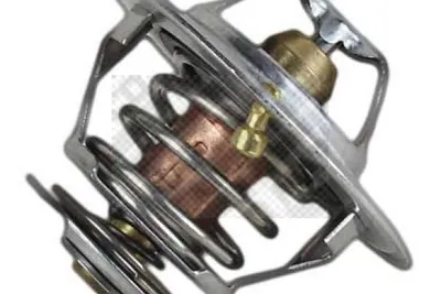 Produktbild von MAPCO Thermostat Kühlmittel 79°C für RENAULT MASTER II Kasten (FD) für FIAT DUCATO Kasten (290) DUCATO Pritsche/Fahrgestell (290) DUCATO Kasten (280)