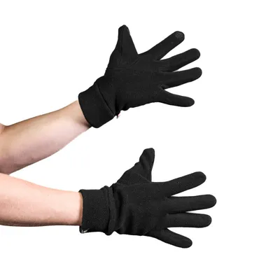 Obrázok produktu pre Northfinder | Gurung Black XS / S