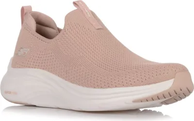 Produktbild von Schuhe Skechers Vapor Foam 150020ROS