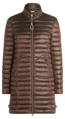 Produktbild von Cartoon (230) Jacke Watte, Potting Soil 7348 7348 40
