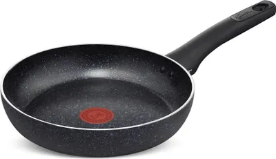 Immagine prodotto di Lagostina Performa 010253040130 padella Pentola multiuso Rotondo