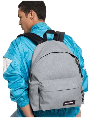Zdjęcie produktu dla Eastpak Padded Pak'r, Miast, Chłopak, dziewczyna, Nylon, Poliester