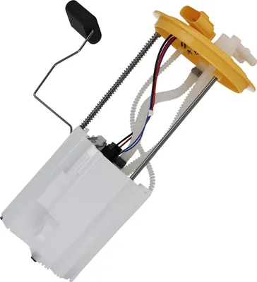 Produktbild von Kraftstoffpumpe Dieselpumpe for Mercedes Sprinter B906 CDI 2006-2018 906470