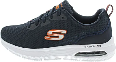 Produktbild von Skechers Dyna-Air 52556 (42/NVY)