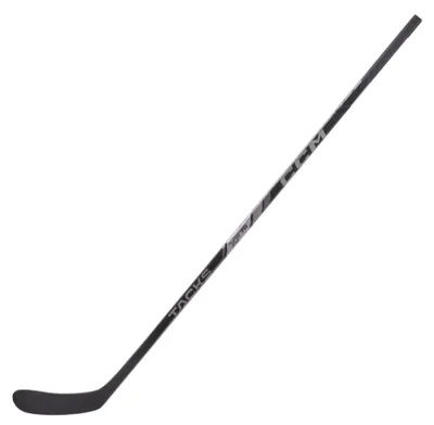 Produktbild von Schläger CCM TACKS XF70 Senior 85 Flex 60-Zoll P28 rechts