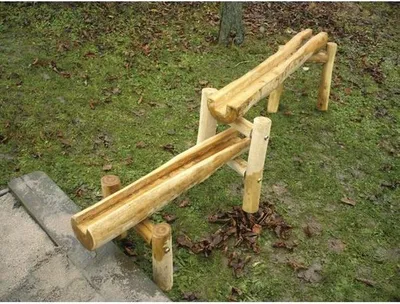 Immagine prodotto di Canali d'acqua per parco giochi acquatico, 100 cm