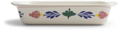 Produktbild von Boerenbont Auflaufform 30x20x6,5 cm