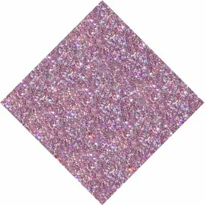Produktbild von NailPerfect UPVOTED Glitter Soak Off Gelpolish #189 Twinkle Little princess 15ml