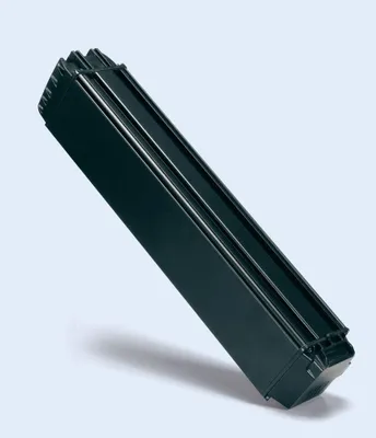 Produktbild von SP 1121163 POLINI E-Bike Batterie 880W 36V 24,5A  passend fuer
