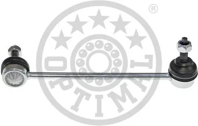 Immagine prodotto di Asta/puntone, stabilizzatore OPTIMAL G7-1015