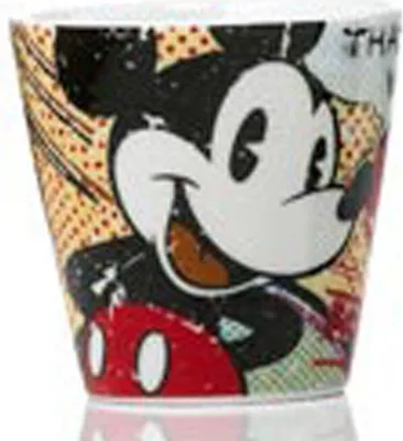 Obrázok produktu pre Egan DISNEY MICKEY MOUSE CLASSIC MICKEY šálka na espresso