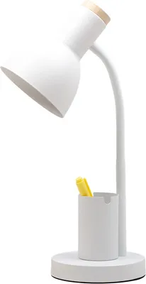 Produktbild von 6W Drei -Color Light -Nacht -Schranklampe Lantern im nordischen Laternenschlafzimmer Lernkreativ