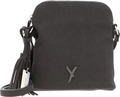 Zdjęcie produktu dla SURI FREY Torba na ramię Romy Basic Crossover ciemnoszara