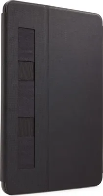 Produktbild von Case Logic SnapView CSGE-2291 Black Folio Schwarz