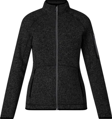 Obrázek produktu pro Bundy McKinley Skeena 265830912
