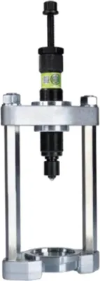 Produktbild von Kukko  Universal Pressrahmen, 880-801
