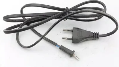 Obrázek produktu pro Napájecí kabel