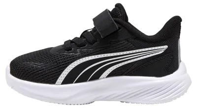 Produktbild von Pounce 2 AC+ Inf Kinder-Sneaker mit Klettverschluss
