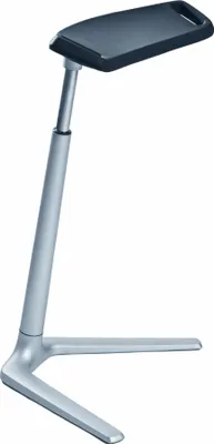Immagine prodotto di bimos 9144-2000 Stehhilfe Fin