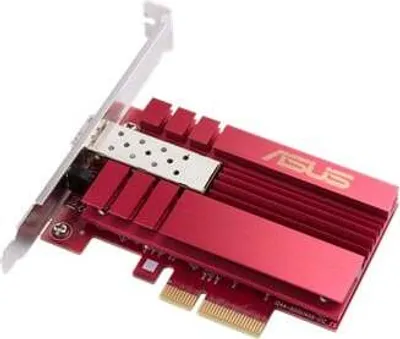 Produktbild von Netzwerkkarte Asus 10000 Mbit/s 90IG0490-MO0R00