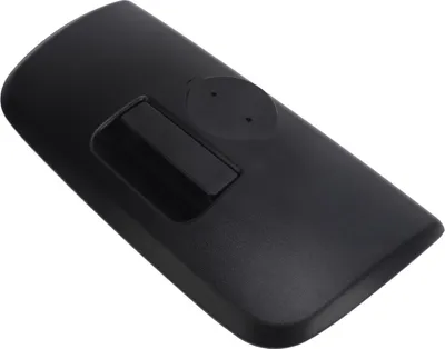 Imagen del producto de Manija de la puerta trasera, referencia 90606 VK00A, y pestillo de la puerta trasera con cubierta, para Nissan Frontier, modelos 2001-2004