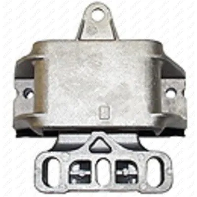 Produktbild von Motorlager links, SEAT LEON 1.9SDI, SKODA OCTAVIA 1.9SDI, VW BORA, GOLF IV, NEW