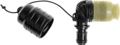 Obrázok produktu pre Zdroj - QMT Helix Bite Drinking Valve - Taktická výstroj - Súprava ventilov Helix, farba:čierna - olivová