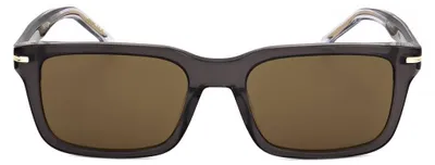 Obrázok produktu pre Hugo Boss Mod. Boss 1628 S Grey