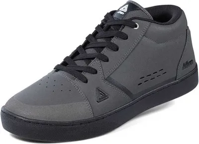 Produktbild von Afton Flat Mtb-schuhe Grau EU 45 Mann Grau EU 45