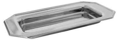 Image de Poubelle - 32 cm
