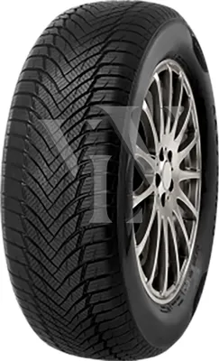Produktbild von Imperial Snowdragon Hp 165/70R13 79T