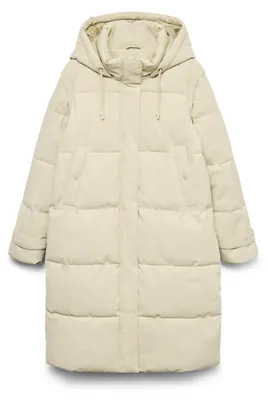 Produktbild von VERO MODA %Vmmargaret Long Coat Noos