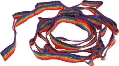 Immagine prodotto di Tenda da esterno, campeggio, stendibiancheria, multifunzionale, cinghia colorata per la caccia