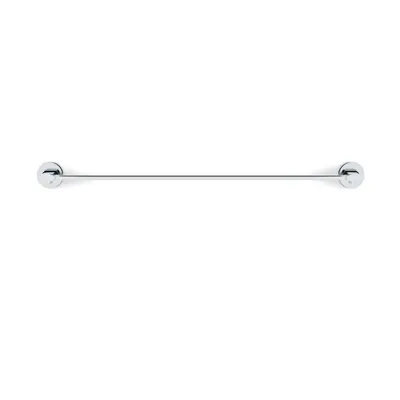 Immagine prodotto di Blomus Areo - 69 cm - Acciaio inox opaco