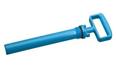 Productafbeelding van Gloria Pomp compleet Prima5